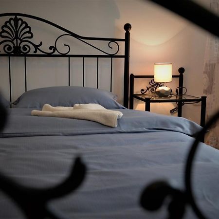 Appartement Centar à Bijeljina Extérieur photo