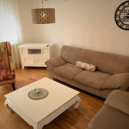 Appartement Centar à Bijeljina Extérieur photo