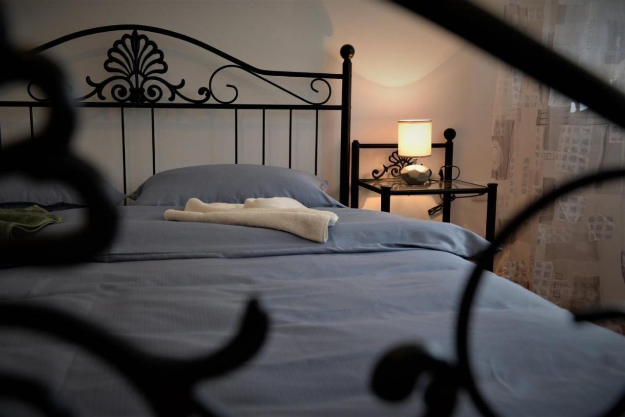 Appartement Centar à Bijeljina Extérieur photo